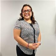 Spanish tutor teacher students of all ages